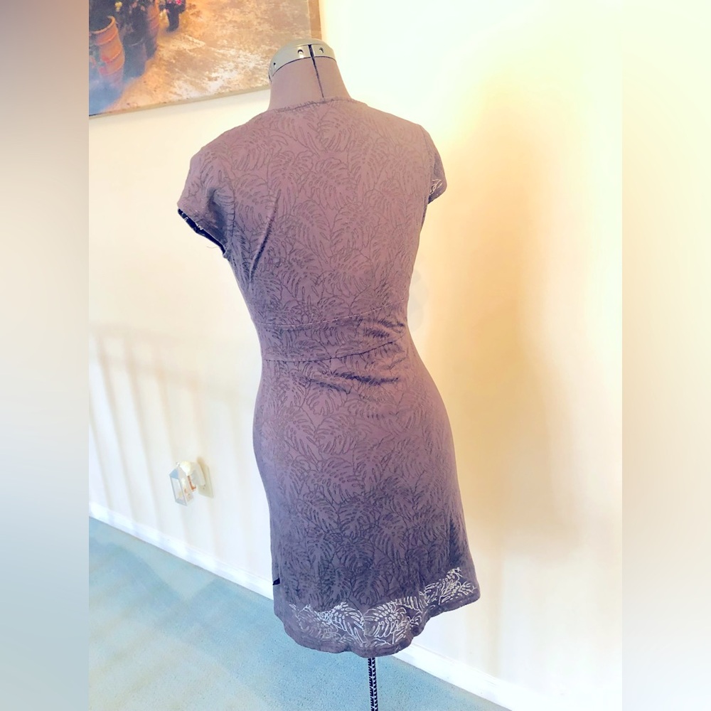 NWOT Merrell Dress - Picture 3 of 8